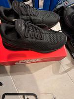 Nike air max 270 Frankfurt am Main - Harheim Vorschau