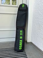 OSAKA Hockey Tasche Köln - Köln Brück Vorschau