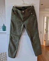 Phase Eight Jeans Hose olivgrün Nordrhein-Westfalen - Remscheid Vorschau