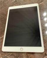 APPLE iPad 7. Gen.-WIFI/32GB - A2197 in Rosegold / Displayfehler Hessen - Hanau Vorschau