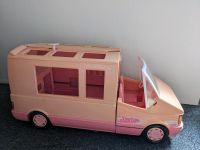Barbie Möbel und Fahrzeuge Paket Häfen - Bremerhaven Vorschau