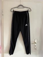 Sporthose Herren Hessen - Hanau Vorschau