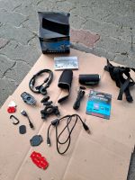 Kamera Aktionkamera Polaroid Sachsen - Stützengrün Vorschau