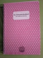 Das Schmankerlkochbuch des Landkreises Ebersberg Bayern - Vohenstrauß Vorschau