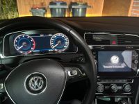 Golf 7 1,5 150PS Niedersachsen - Nienburg (Weser) Vorschau