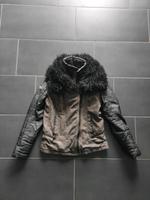 Khujo Harriet Jacke Herbst Winter Gr. M Niedersachsen - Peine Vorschau