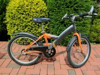 Kinderfahrrad, Pegasus, 20 Zoll Nordrhein-Westfalen - Vlotho Vorschau