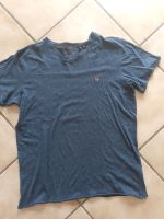 Herren T-Shirt, Gr.M von Jack & Jones Nordrhein-Westfalen - Moers Vorschau