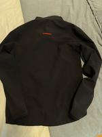 Mammut Softshell Jacke Übergang Windstopper M München - Schwabing-West Vorschau