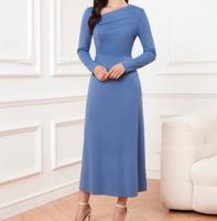 Abendkleid / Maxikleid Nordrhein-Westfalen - Viersen Vorschau