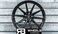 ✅ MERCEDES CLS 218 219 63 55 AMG CLS C257 218 219 // "NEU" 4x 20 ZOLL FELGEN SATZ #F3724# LA CHANTI PERFORMANCE LC-P10 LCP10 20ZOLL RÄDER FELGENSATZ RB-WHEELS Baden-Württemberg - Nufringen Vorschau