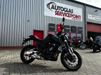 Motobi DL 400 Naked Sport Niedersachsen - Oldenburg Vorschau