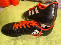 Fußballschuhe Thüringen - Breitenworbis Vorschau