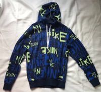 Nike Hoodie Kapuzenpulli Gr. XS Nordrhein-Westfalen - Ratingen Vorschau