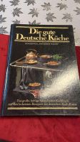 Kochbuch; Die gute Deutsche Küche Rheinland-Pfalz - Zweibrücken Vorschau