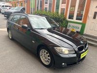 BMW 318 Baureihe 3 Touring TÜV/INSPEKTION NEU*1 HAND Essen - Essen-West Vorschau