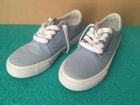 Sneaker,Halbschuhe Sachsen - Lichtenau Vorschau