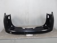 Renault Grand Scenic Stoßstange 850229672r hinten ab 2016 Bochum - Bochum-Nord Vorschau