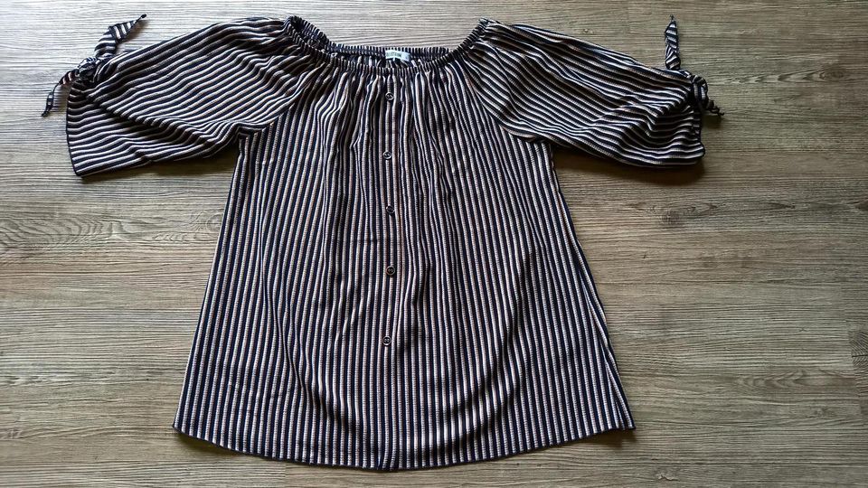 Colloseum Shirt Bluse Tunika Gr.L w.Neu in Michendorf