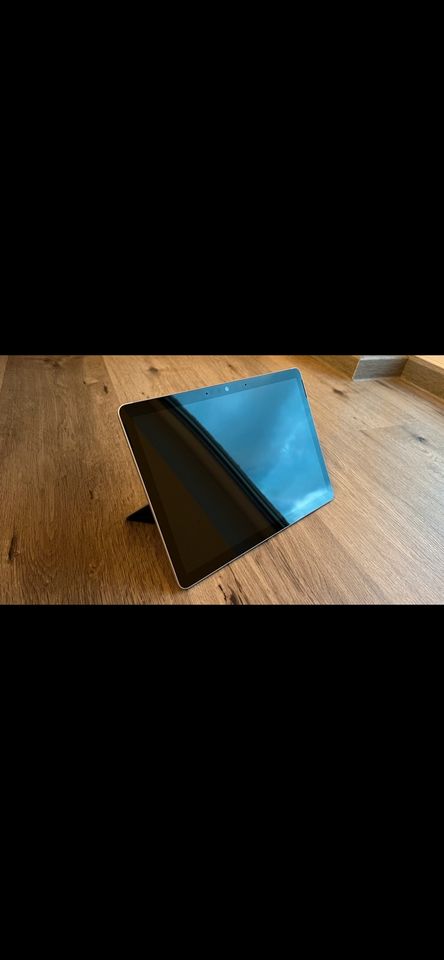 Tablet. Microsoft Surface Go 3‼️‼️‼️‼️ in Köln