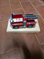 Marshall Auto Car Paw Patrol Nordrhein-Westfalen - Velbert Vorschau