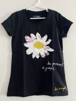 Desigual • Oberteil T-Shirt • Shirt • Gr. 134 - 140 Altona - Hamburg Lurup Vorschau