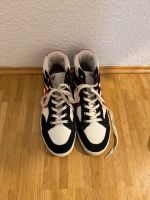 Armani Jeans Sneaker Schuhe Größe 45 Stuttgart - Stuttgart-Mitte Vorschau