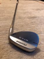 Golfschläger Wedge Cleveland RTX-E 56 Grad Berlin - Tempelhof Vorschau