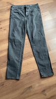 Closed, Jeans, Grau, Gr. 31 Bremen - Schwachhausen Vorschau