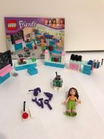 LEGO Friends 3933 Olivias Ideenwerkstadt Nordrhein-Westfalen - Recke Vorschau