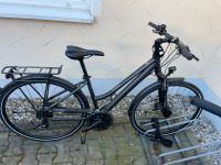 Kalthoff Fahrrad Bayern - Burtenbach Vorschau