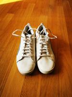 Puma Sneaker Gr. 37 Berlin - Pankow Vorschau