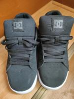 Original DC Schuhe Thüringen - Ohrdruf Vorschau