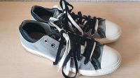 Converse All Star Chucks Sneaker Gr. 10 / 44 Top Duisburg - Duisburg-Süd Vorschau