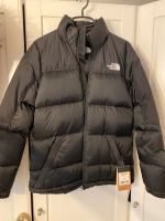 The north face Jacke Diablo Rheinland-Pfalz - Ober-Olm Vorschau