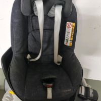 Maxi Cosi 2way Pearl Isofix mit Familyfix Kr. München - Garching b München Vorschau