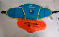 Schwimmhilfe 15-30 kg Decathlon Bayern - Regensburg Vorschau