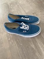 Vans Schuhe Thüringen - Bad Frankenhausen/Kyffhäuser Vorschau
