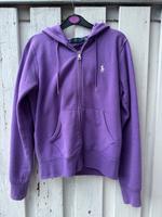 Polo Ralph Lauren Sweatjacke S Rheinland-Pfalz - Mainz Vorschau