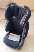 Römer Britax Adventure Kindersitz 15-36kg Sachsen - Kirchberg Vorschau