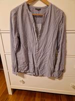 Bluse von Montego abzugeben Dortmund - Mengede Vorschau