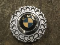 BMW/BBS Felgendeckel *09 24 011/09 24 013* Bayern - Velden Mittelfr. Vorschau