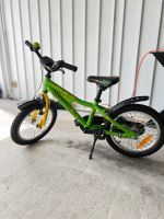 Fahrrad für Kinder Sachsen-Anhalt - Queis Vorschau