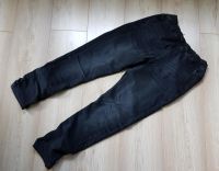 *& DENIM* Thermohose/Jeanshose/Jogger/Hose Gr.164 Hessen - Kassel Vorschau