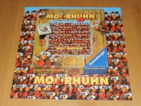 lustiges Moorhuhn Puzzle von Ravensburger Berlin - Steglitz Vorschau