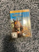 Grüffelo DVDs und Grüffelokind Berlin - Marzahn Vorschau