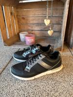Tommy Hilfiger Sneaker Gr 38 Nordrhein-Westfalen - Rödinghausen Vorschau
