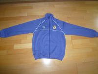 adidas Real Madrid Jacke , Zanussi , Nürnberg (Mittelfr) - Oststadt Vorschau