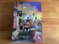 Port Royal Würfelspiel von Pegasus - Neu OVP Berlin - Tempelhof Vorschau