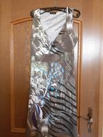 Sommerkleid Rheinland-Pfalz - Lissendorf Vorschau